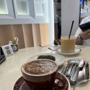 두바이인디언식당(Dubai Indian Restaurant) | 두바이 물가 비싼가요? 3박 4일 여행 경비 후기