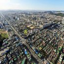 호구포로 765번길 이미지