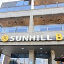 여수 썬힐 펜션 | 여수 썬힐 스파펜션 후기 | 야외 수영장·스파 완비, 바다 전망 즐기는 여수 숙소 추천은 여기...