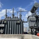 전력기기 4사, 입찰 담합 제재에도 실적 전망 &#39;긍정적&#39; 이미지