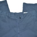 유니나세탁 | 이얼즈어고 yrs R-801 치노 팬츠 리뷰