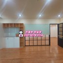 우림이비지센터2차 이미지