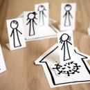 삼도사우나 이미지