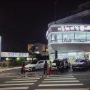 제주 서귀포 맛집｜다금바리 활어회와 오션뷰가 만족스러운 동해미락 후기
