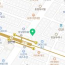 성모에스케이마취통증의학과의원 이미지