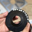 트랩 | 세탁기 배수구 역류 방지 올인원 배수구트랩 내돈내산후기