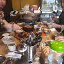 진접읍맛집 문희네코다리찜과명품삼겹살 너무 맛있네요~~!!!