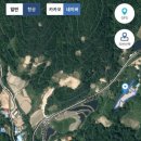 금산식당 이미지