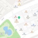 양천목동빨래방워시프렌즈파리공원점 이미지