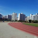 시민체육광장(매점화장실) 네이버블로그