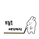에이치리셀 이미지