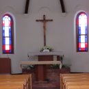 성지여자고등학교 이미지