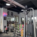 연수동 행정복지센터 이미지