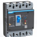 (주)스마트솔루션코리아 이미지