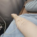 왕십리본정형외과의원 이미지