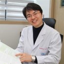 펴나난정신건강의학과의원 이미지
