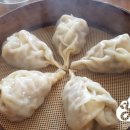 사리원냉면 이미지