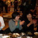 서대문역2번출구 이미지