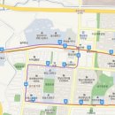 삼봉3리마을회관 이미지