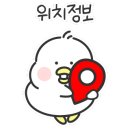 여기서자자 이미지