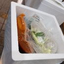 찜닭세상 이미지