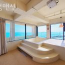 송정맨션 이미지