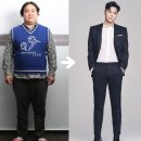바운드필라테스&PT