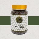 박달재한방웰빙식품 쇼핑하우