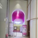 인더핑크의원 이미지