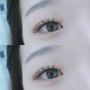 샵#미쁨 이미지