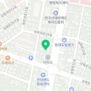 써브웨이제천청전점 이미지