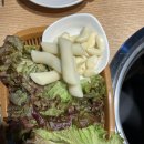 무한돈갈비창고