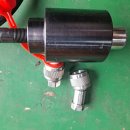 대흥종합기계 이미지