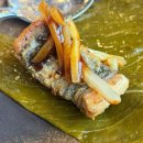 성수2가1동 공영주차장 화장실 이미지