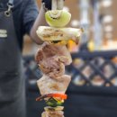 대왕식당 이미지