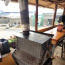 대방농원 | 1박2일 가족여행 펜션 모임 계획 일정 프로그램 실내 단체 레크레이션 게임 추천 설명절 후기