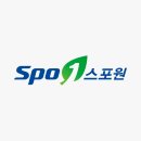 부산지방공단스포원