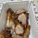 가장맛있는족발배방점