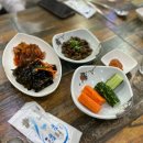 이모포차 - 속초시 먹거리8길 21 | 이모포차