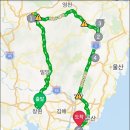 거꾸로석쇠불고기 이미지