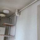 율곡가스 이미지