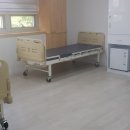 예영준한의원 이미지