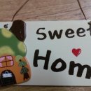 손바느질 이미지