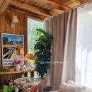 오월사진관 이미지