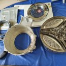 둔포119안전센터 이미지