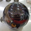 도봉-도봉-서울도봉-2049 이미지