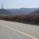 금천리마을회관 이미지