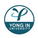 광명스포츠센터