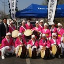 화도농업협동조합월산지점