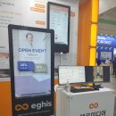 제이케이메디케어 이미지